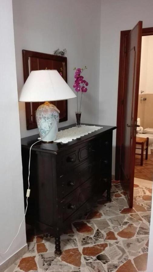 A Casa Di Gio' Marsala