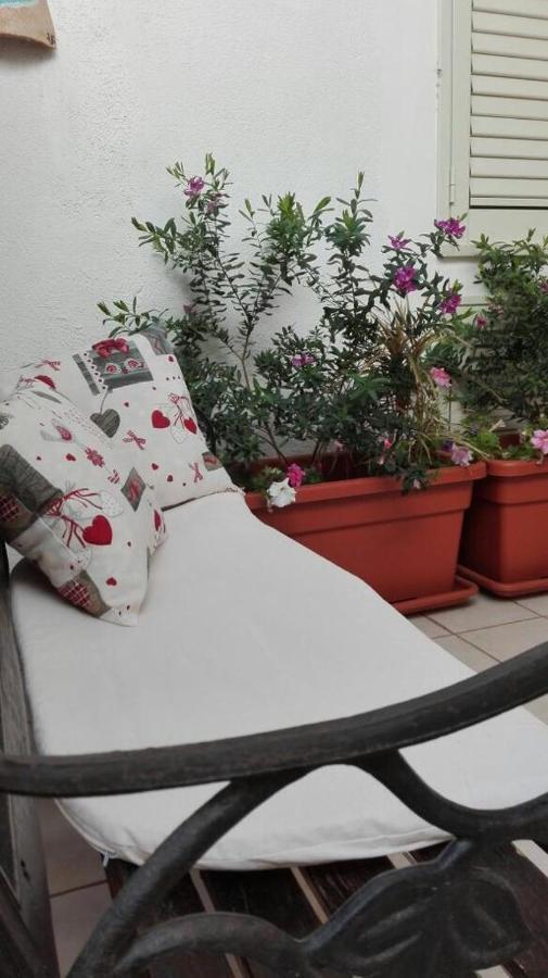 A Casa Di Gio'
