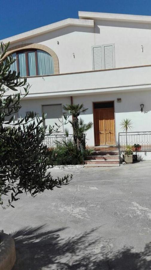A Casa Di Gio' Marsala