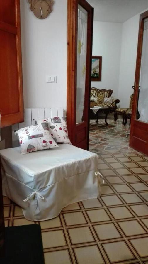 A Casa Di Gio' * Marsala